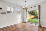 7814 Elise Lane - Photo 8