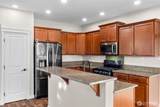 7814 Elise Lane - Photo 9