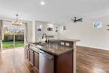 7814 Elise Lane - Photo 10