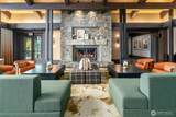 3600 Suncadia Trail - Photo 1