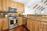 3600 Suncadia Trail - Photo 12