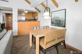 3600 Suncadia Trail - Photo 13