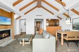 3600 Suncadia Trail - Photo 14