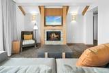 3600 Suncadia Trail - Photo 15