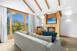 3600 Suncadia Trail - Photo 16