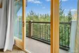 3600 Suncadia Trail - Photo 17