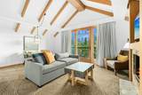 3600 Suncadia Trail - Photo 19
