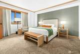 3600 Suncadia Trail - Photo 20