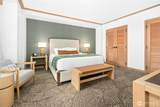 3600 Suncadia Trail - Photo 21