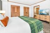 3600 Suncadia Trail - Photo 22