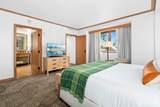 3600 Suncadia Trail - Photo 23