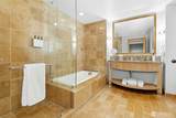 3600 Suncadia Trail - Photo 24