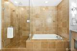 3600 Suncadia Trail - Photo 25