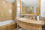 3600 Suncadia Trail - Photo 26