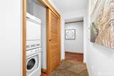 3600 Suncadia Trail - Photo 27