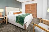 3600 Suncadia Trail - Photo 28