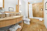 3600 Suncadia Trail - Photo 29
