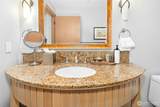 3600 Suncadia Trail - Photo 30