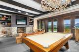 3600 Suncadia Trail - Photo 31
