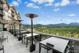 3600 Suncadia Trail - Photo 33
