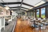 3600 Suncadia Trail - Photo 34