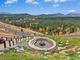 3600 Suncadia Trail - Photo 35
