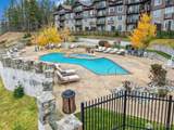 3600 Suncadia Trail - Photo 36