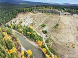 3600 Suncadia Trail - Photo 39