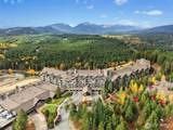 3600 Suncadia Trail - Photo 40