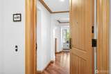 3600 Suncadia Trail - Photo 5