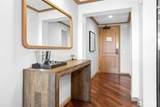 3600 Suncadia Trail - Photo 6