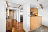 3600 Suncadia Trail - Photo 7