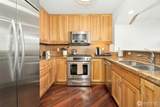 3600 Suncadia Trail - Photo 8