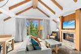 3600 Suncadia Trail - Photo 9