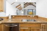 3600 Suncadia Trail - Photo 10