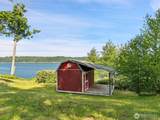10509 Vashon Vista Drive - Photo 2