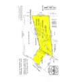 10509 Vashon Vista Drive - Photo 11