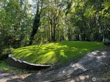 10509 Vashon Vista Drive - Photo 14