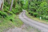 10509 Vashon Vista Drive - Photo 17