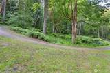 10509 Vashon Vista Drive - Photo 18