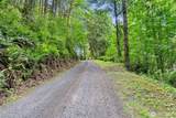 10509 Vashon Vista Drive - Photo 19