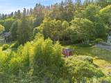 10509 Vashon Vista Drive - Photo 20