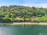 10509 Vashon Vista Drive - Photo 3