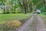 10509 Vashon Vista Drive - Photo 21