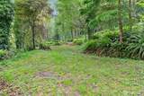 10509 Vashon Vista Drive - Photo 22