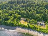 10509 Vashon Vista Drive - Photo 5