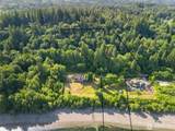 10509 Vashon Vista Drive - Photo 6