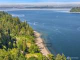 10509 Vashon Vista Drive - Photo 7