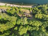 10509 Vashon Vista Drive - Photo 8