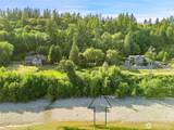 10509 Vashon Vista Drive - Photo 9